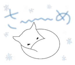 From Niigata, Japan sticker #2810609