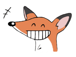 Marvin & Wilbur sticker #2811856