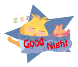 Cute Onion Series sticker #2812181