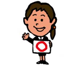 Newface sticker #2812332