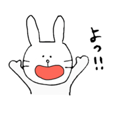 Taro's Sticker sticker #2813011