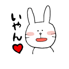 Taro's Sticker sticker #2813012