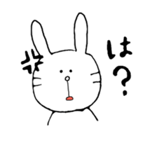 Taro's Sticker sticker #2813015