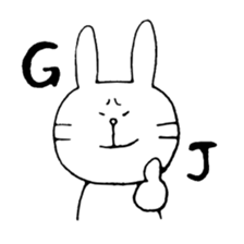 Taro's Sticker sticker #2813024