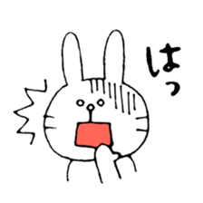 Taro's Sticker sticker #2813027