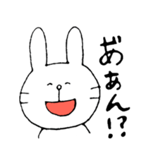 Taro's Sticker sticker #2813031