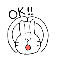 Taro's Sticker sticker #2813036