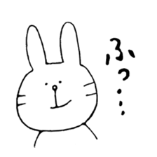 Taro's Sticker sticker #2813038