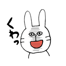 Taro's Sticker sticker #2813043