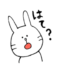 Taro's Sticker sticker #2813048