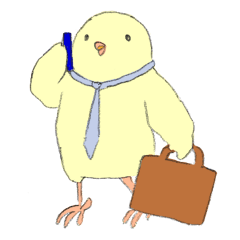 Dickeybird Co., Inc.