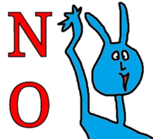 The stickers of strange livings sticker #2814174