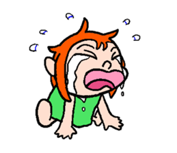 STICKER of CHIKA sticker #2814438