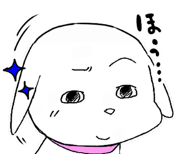 kawamurataku sticker #2814702