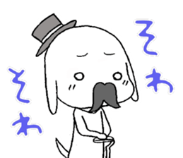 kawamurataku sticker #2814705