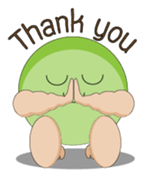 Bua-loi sticker #2814813