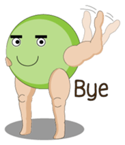 Bua-loi sticker #2814814