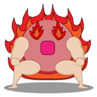 Bua-loi sticker #2814817