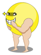 Bua-loi sticker #2814819