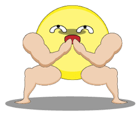 Bua-loi sticker #2814820