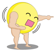 Bua-loi sticker #2814821