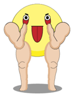 Bua-loi sticker #2814822