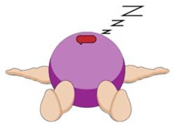 Bua-loi sticker #2814824