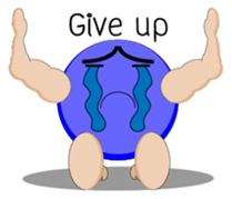 Bua-loi sticker #2814826