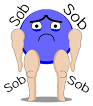 Bua-loi sticker #2814828