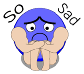 Bua-loi sticker #2814829