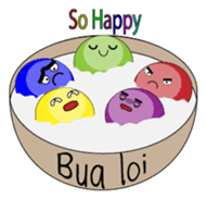 Bua-loi sticker #2814831