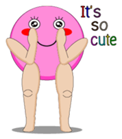 Bua-loi sticker #2814832