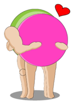 Bua-loi sticker #2814834