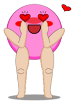 Bua-loi sticker #2814836