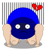 Bua-loi sticker #2814837