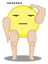 Bua-loi sticker #2814839