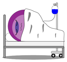 Bua-loi sticker #2814841