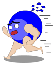 Bua-loi sticker #2814842