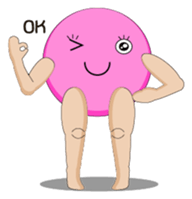 Bua-loi sticker #2814845