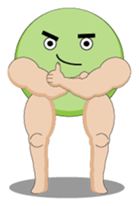 Bua-loi sticker #2814847