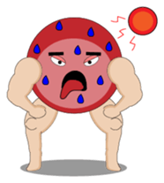 Bua-loi sticker #2814849