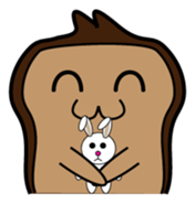 Pang lava 2 sticker #2814932