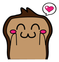 Pang lava 2 sticker #2814936