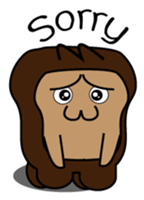 Pang lava 2 sticker #2814942