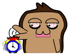 Pang lava 2 sticker #2814948