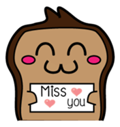 Pang lava 2 sticker #2814950