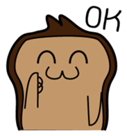 Pang lava 2 sticker #2814955