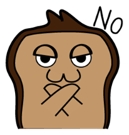 Pang lava 2 sticker #2814956