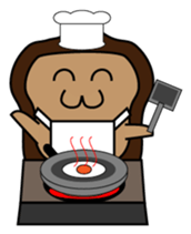 Pang lava 2 sticker #2814957