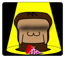 Pang lava 2 sticker #2814961